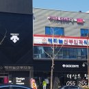 합성동315 이미지