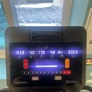 현대유도회관 | 공포의 유도 분만 후기(남편 시점) - 송파 고은빛 유도분만, 39주차 출산 자연분만