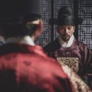명당 - 중구 다운19길 21-1 | 명당