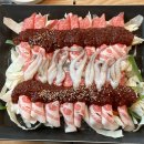 이가네버섯세상 | 나주 이가네버섯세상 ,철판 쭈꾸미 양념 삼겹 (주차, 가격, 쭈삼, 쭈꾸미삼겹살)나주 회식장소, 외식...