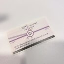 닥터스칼프목동점 | 목동탈모/두피관리 닥터스칼프 목동점에서 탈모스페셜 케어 받은 후기