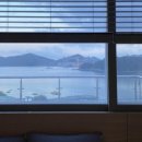 덕포스테이 이미지