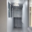 강서구-38 이미지