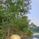 운중농장 이미지