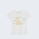 세일팬시 이미지