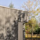 (주)유지엠씨 이미지