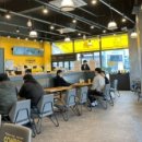 컴포즈커피광진 이미지