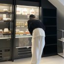 25시 호프 치킨 이미지