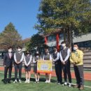 대신고등학교 이미지