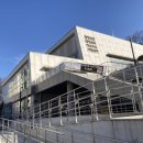 광명극장 공연장 이미지