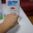 앤듀 - 거제시 장평로 12 | 바디로션추천 이유 있는 선택, 밀크앤듀 산양유 보습바디로션 후기