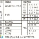 창촌광고 이미지