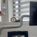 김종삼치과의원 이미지