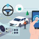 현자동차서비스 이미지