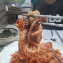 [아구찜 맛집] 안성 &#39;이봉순 아구찜&#39; 단골집 솔직담백 후기