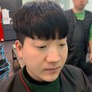 이스텔라헤어포맨 이미지
