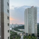 광교봄합동공인중개사사무소 | 광교더포레스트 (구 광교마을 40단지) 임장, 그리고 매매 후기