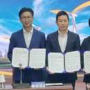 대경물류 이미지