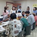 본도시락김해내외동점 이미지