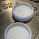 마성셀프주유소 | 진주시 평거동 현지인 맛집 옹고집 참숯 숯불갈비 추천 후기