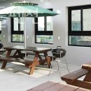 별둘펜션 이미지