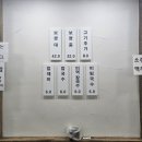 선비촌보쌈 이미지