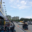 지에스(GS)25경포호수점 이미지