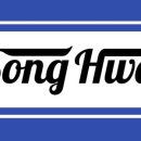 싱싱빅마켓 이미지