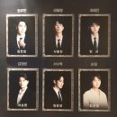 뮤지컬 은밀하게 위대하게 | (3/25) 대학로 뮤지컬 은밀하게 위대하게 관람후기