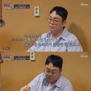 고모바일 이미지