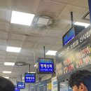 삼형제상회 이미지