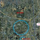 성정카센타 이미지