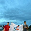 관우검도관 이미지