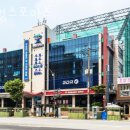 진명스포아트 | 작전동헬스 진명스포아트 피티 추천
