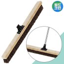 크린월드 이미지