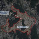 부천시립별빛마루도서관 이미지