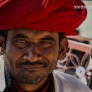 천상의 보금자리 이미지