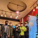 고릴라 휘트니스 이미지