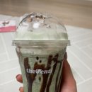 더벤티구미인동점 이미지