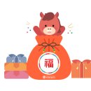 연세BK의원