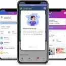 Home Care 이미지