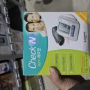 신세계약국 | [체험단] 전주 300평 규모 메디플러스약국 평일 오후 방문 후기😆