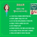 허's 이미지