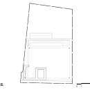주식회사 도영건축사사무소 이미지