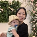 천연화장품 | 바디워시추천 천연화장품 바디허벌즈 후기