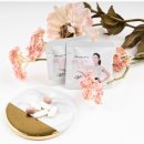 블랙말이 이미지