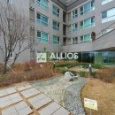 더 프라임시티 이미지