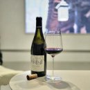 로저 사봉 르 사부네 (Roger Sabon Le Sabounet) NV 와인 리뷰