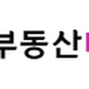 태화공인중개사사무소 이미지