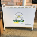 솔정펜션 이미지